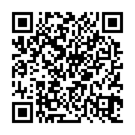 QR code for TTD321
