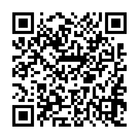 QR code for TTD657
