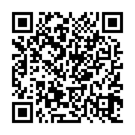 QR code for TTD809