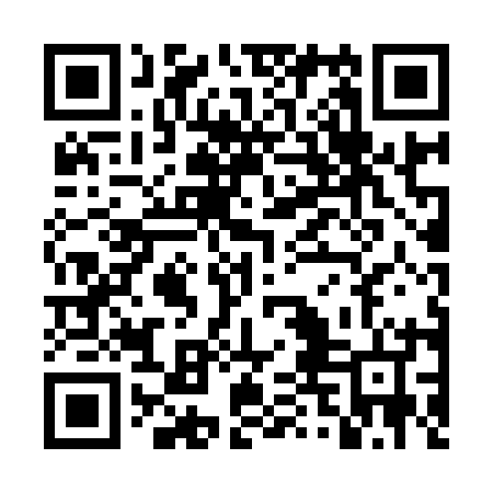 QR code for TTD914