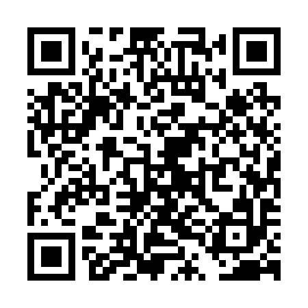 QR code for TTE292