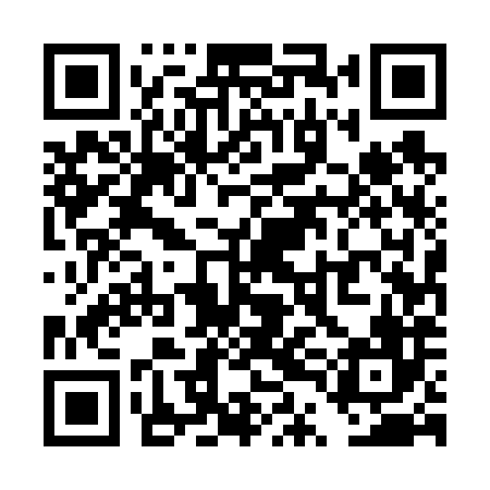 QR code for TTE686