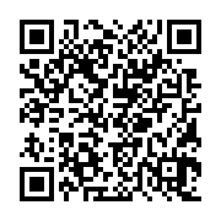 QR code for TTE764