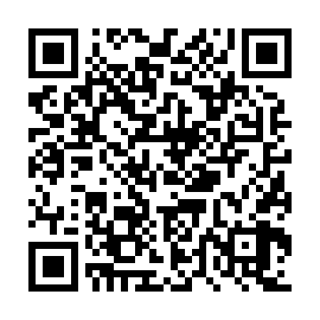 QR code for TTF868