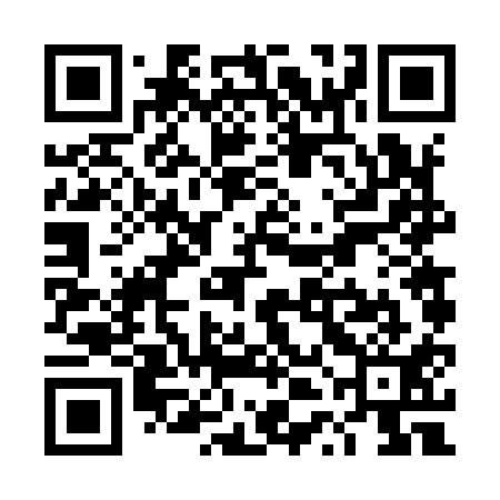 QR code for TTF911