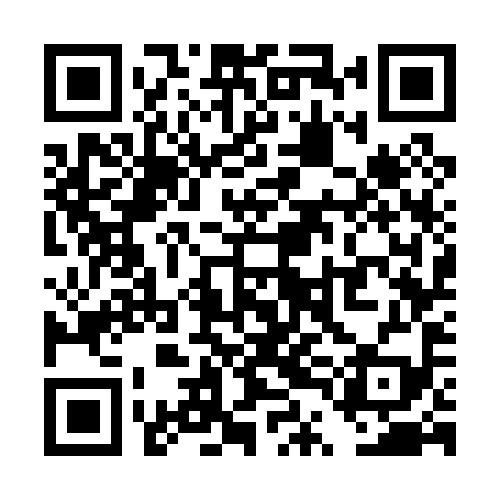 QR code for TTG099