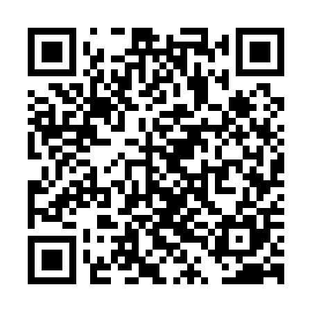 QR code for TTG105