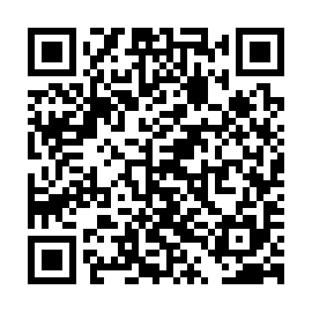 QR code for TTG395
