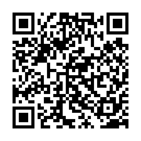 QR code for TTG615