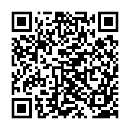 QR code for TTG757