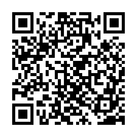 QR code for TTG862