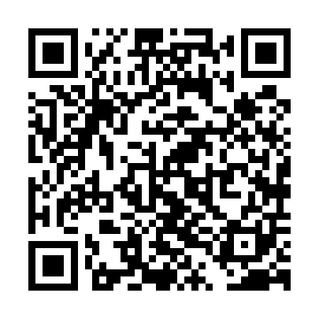 QR code for TTH501