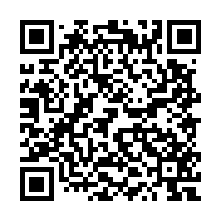 QR code for TTH557