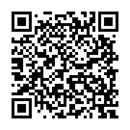 QR code for TTH597