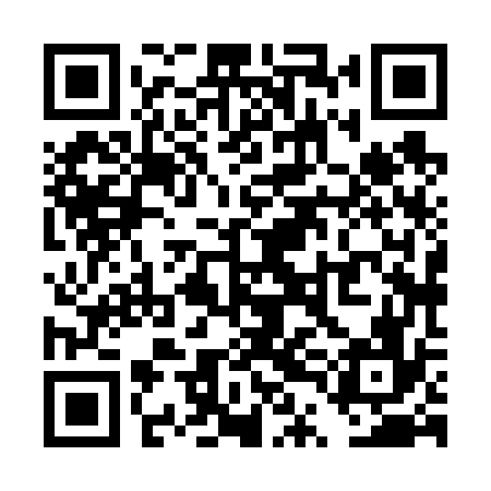 QR code for TTH676