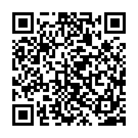 QR code for TTH937