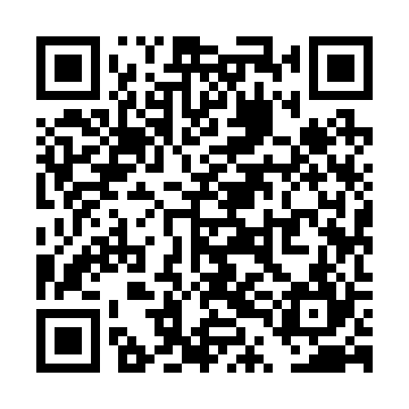 QR code for TTI224