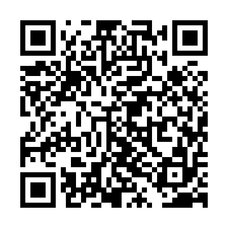 QR code for TTI812