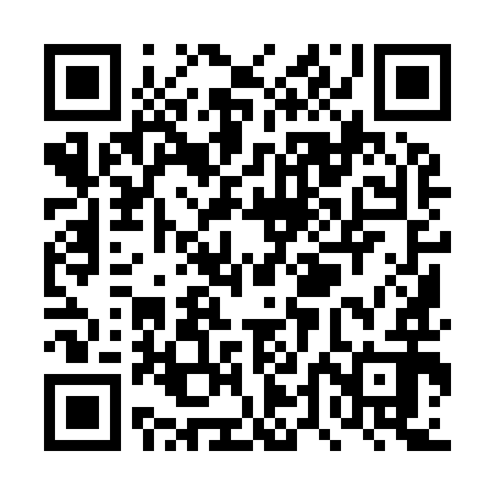 QR code for TTI992