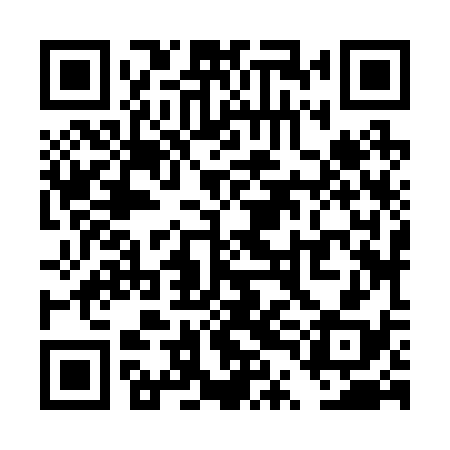 QR code for TTJ238