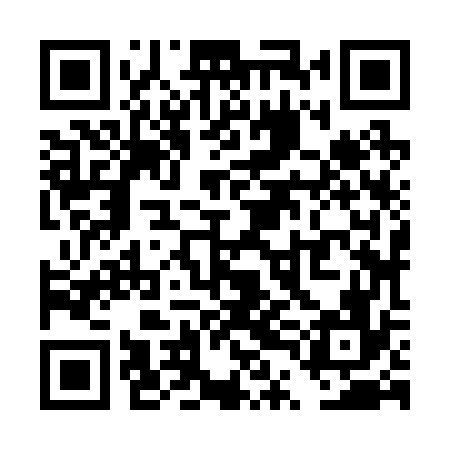 QR code for TTJ276