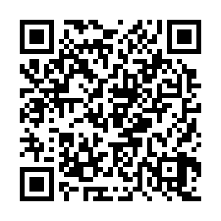 QR code for TTJ328