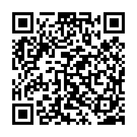 QR code for TTJ461