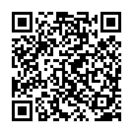 QR code for TTJ489