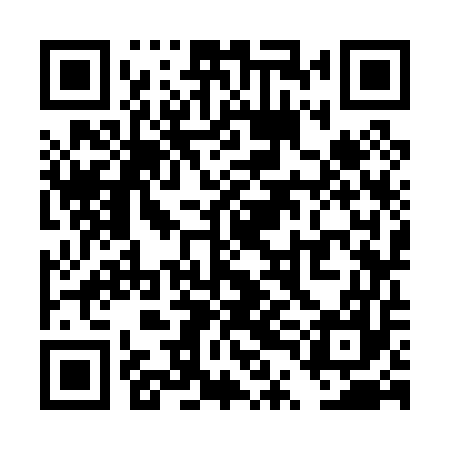 QR code for TTK057