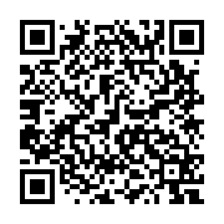 QR code for TTK164