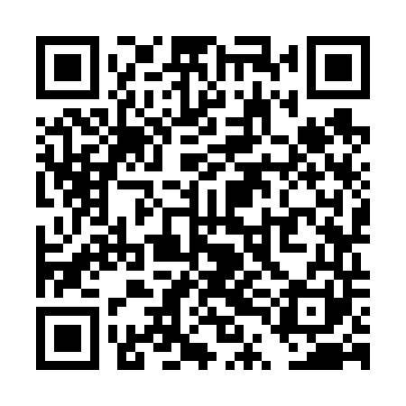 QR code for TTK641