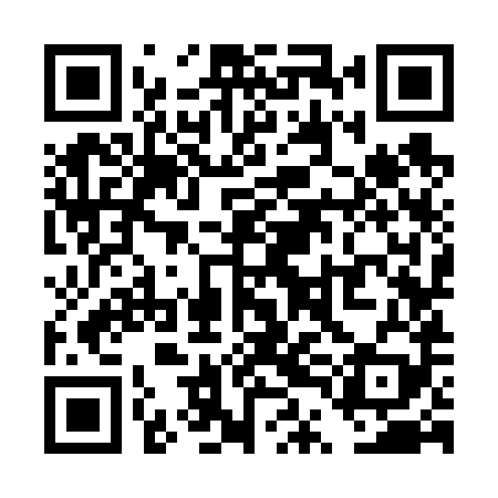 QR code for TTK689