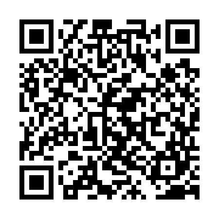 QR code for TTK744