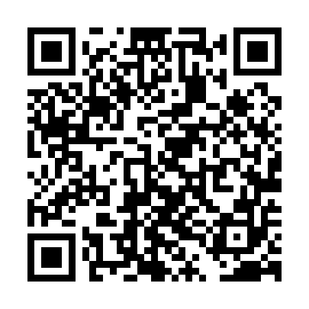 QR code for TTL152