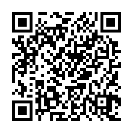 QR code for TTL324