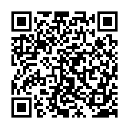 QR code for TTM372
