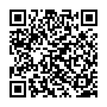 QR code for TTM915