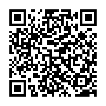 QR code for TTM968