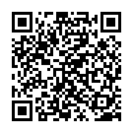 QR code for TTO169