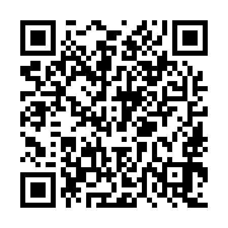 QR code for TTO193