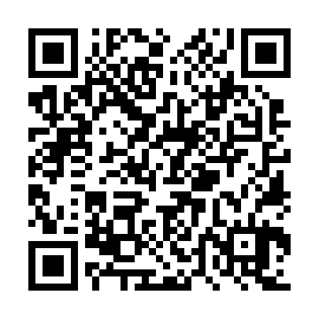 QR code for TTO224
