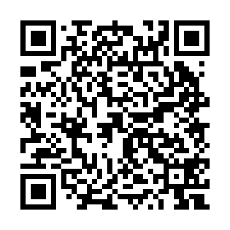 QR code for TTP218
