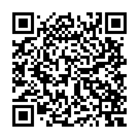 QR code for TTP547