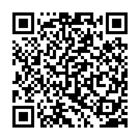 QR code for TTQ279