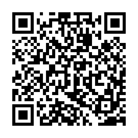 QR code for TTR012