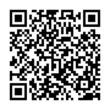 QR code for TTR264