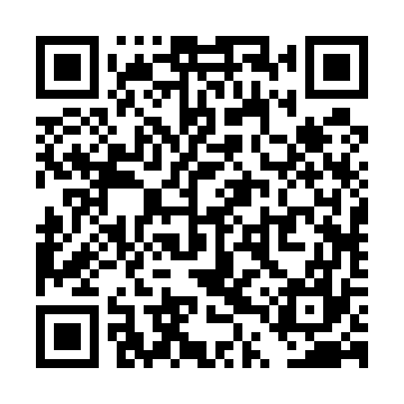 QR code for TTR577