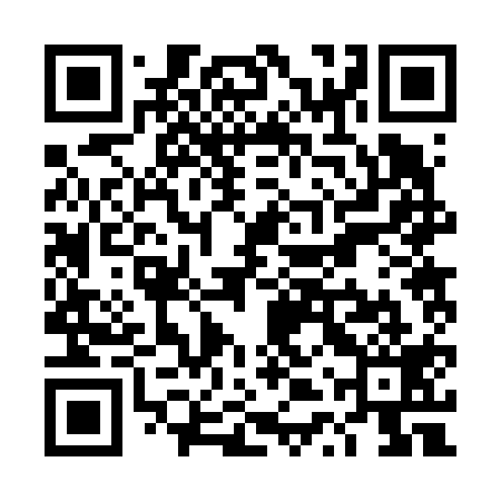 QR code for TTR619
