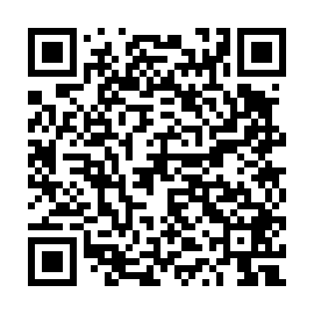 QR code for TTS448
