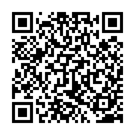 QR code for TTS500